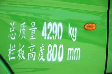 ���� GK8������ 87���� 4X2 3.45����ж��ͼƬ