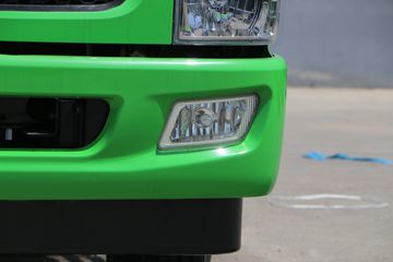 ���� GK8������ 87���� 4X2 3.45����ж��ͼƬ