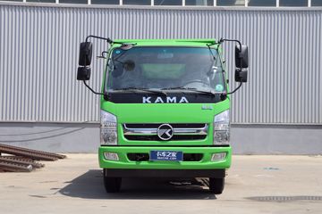 ���� GK8������ 87���� 4X2 3.45����ж��ͼƬ