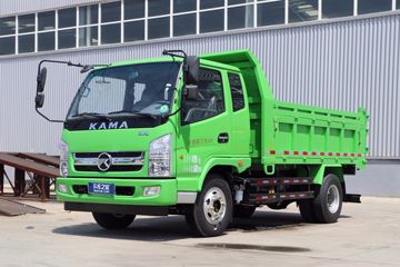 ���� GK8������ 87���� 4X2 3.45����ж��ͼƬ