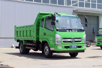 ���� GK8������ 87���� 4X2 3.45����ж��ͼƬ