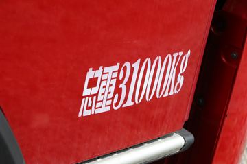 ���� ��N8E�ؿ� 350���� 8X4 9.6�������ػ���(CGC1310D5DDHD)ͼƬ