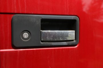 ���� ��N8E�ؿ� 350���� 8X4 9.6�������ػ���(CGC1310D5DDHD)ͼƬ