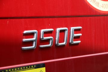 ���� ��N8E�ؿ� 350���� 8X4 9.6�������ػ���(CGC1310D5DDHD)ͼƬ