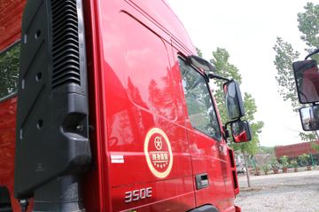 ���� ��N8E�ؿ� 350���� 8X4 9.6�������ػ���(CGC1310D5DDHD)ͼƬ