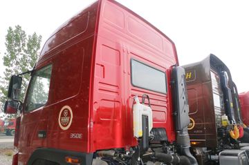 ���� ��N8E�ؿ� 350���� 8X4 9.6�������ػ���(CGC1310D5DDHD)ͼƬ