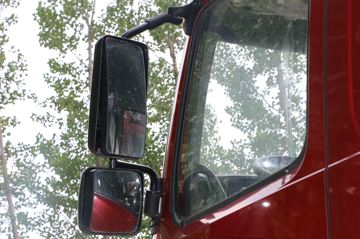 ���� ��N8E�ؿ� 350���� 8X4 9.6�������ػ���(CGC1310D5DDHD)ͼƬ