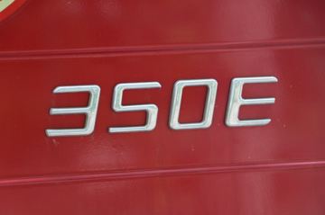 ���� ��N8E�ؿ� 350���� 8X4 9.6�������ػ���(CGC1310D5DDHD)ͼƬ