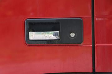 ���� ��N8E�ؿ� 350���� 8X4 9.6�������ػ���(CGC1310D5DDHD)ͼƬ