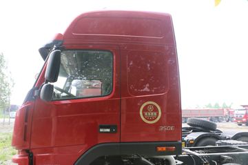 ���� ��N8E�ؿ� 350���� 8X4 9.6�������ػ���(CGC1310D5DDHD)ͼƬ