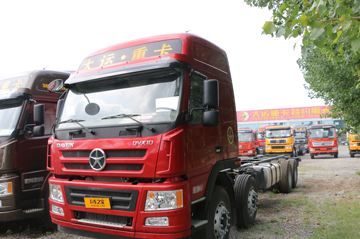 ���� ��N8E�ؿ� 350���� 8X4 9.6�������ػ���(CGC1310D5DDHD)ͼƬ