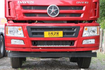 ���� ��N8E�ؿ� 350���� 8X4 9.6�������ػ���(CGC1310D5DDHD)ͼƬ