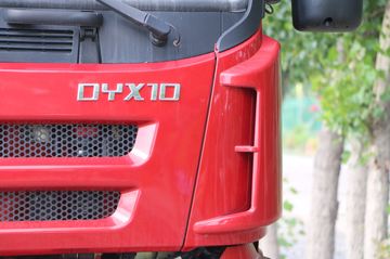 ���� ��N8E�ؿ� 350���� 8X4 9.6�������ػ���(CGC1310D5DDHD)ͼƬ