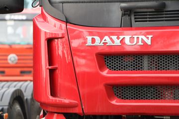 ���� ��N8E�ؿ� 350���� 8X4 9.6�������ػ���(CGC1310D5DDHD)ͼƬ