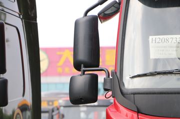 ���� ��N8E�ؿ� 350���� 8X4 9.6�������ػ���(CGC1310D5DDHD)ͼƬ