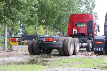 ���� ��N8E�ؿ� 350���� 8X4 9.6�������ػ���(CGC1310D5DDHD)ͼƬ