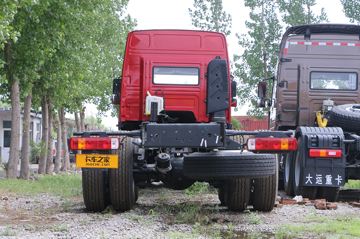 ���� ��N8E�ؿ� 350���� 8X4 9.6�������ػ���(CGC1310D5DDHD)ͼƬ