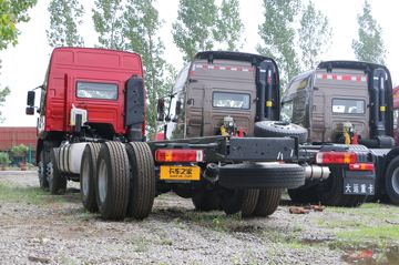 ���� ��N8E�ؿ� 350���� 8X4 9.6�������ػ���(CGC1310D5DDHD)ͼƬ