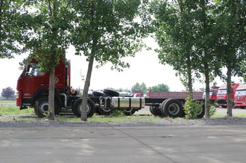 ���� ��N8E�ؿ� 350���� 8X4 9.6�������ػ���(CGC1310D5DDHD)ͼƬ