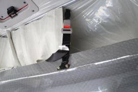 大运新N8E&nbsp;载货车驾驶室                                               图片