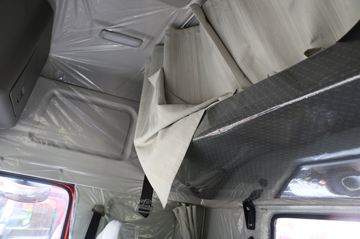 ���� ��N8E�ؿ� 350���� 8X4 9.6�������ػ���(CGC1310D5DDHD)ͼƬ