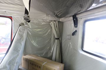 ���� ��N8E�ؿ� 350���� 8X4 9.6�������ػ���(CGC1310D5DDHD)ͼƬ