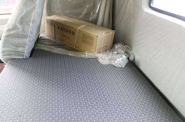 ���� ��N8E�ؿ� 350���� 8X4 9.6�������ػ���(CGC1310D5DDHD)ͼƬ