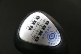 大运新N8E&nbsp;载货车驾驶室                                               图片