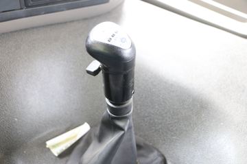 ���� ��N8E�ؿ� 350���� 8X4 9.6�������ػ���(CGC1310D5DDHD)ͼƬ