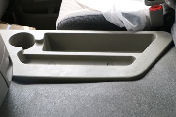 ���� ��N8E�ؿ� 350���� 8X4 9.6�������ػ���(CGC1310D5DDHD)ͼƬ