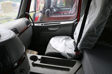 ���� ��N8E�ؿ� 350���� 8X4 9.6�������ػ���(CGC1310D5DDHD)ͼƬ