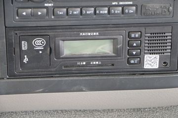 ���� ��N8E�ؿ� 350���� 8X4 9.6�������ػ���(CGC1310D5DDHD)ͼƬ