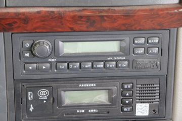 ���� ��N8E�ؿ� 350���� 8X4 9.6�������ػ���(CGC1310D5DDHD)ͼƬ