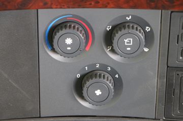 ���� ��N8E�ؿ� 350���� 8X4 9.6�������ػ���(CGC1310D5DDHD)ͼƬ