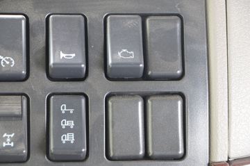 ���� ��N8E�ؿ� 350���� 8X4 9.6�������ػ���(CGC1310D5DDHD)ͼƬ