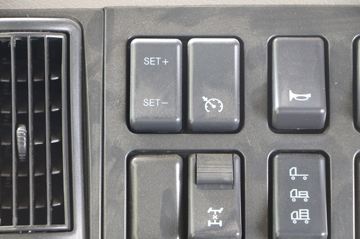 ���� ��N8E�ؿ� 350���� 8X4 9.6�������ػ���(CGC1310D5DDHD)ͼƬ