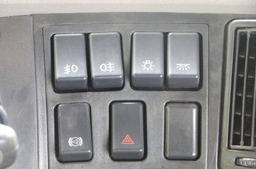 ���� ��N8E�ؿ� 350���� 8X4 9.6�������ػ���(CGC1310D5DDHD)ͼƬ