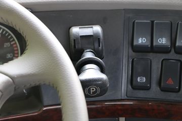 ���� ��N8E�ؿ� 350���� 8X4 9.6�������ػ���(CGC1310D5DDHD)ͼƬ