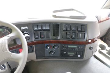 ���� ��N8E�ؿ� 350���� 8X4 9.6�������ػ���(CGC1310D5DDHD)ͼƬ