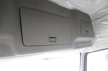 ���� ��N8E�ؿ� 350���� 8X4 9.6�������ػ���(CGC1310D5DDHD)ͼƬ