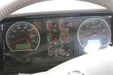 ���� ��N8E�ؿ� 350���� 8X4 9.6�������ػ���(CGC1310D5DDHD)ͼƬ