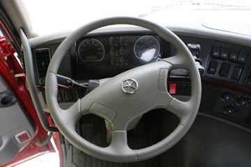 ���� ��N8E�ؿ� 350���� 8X4 9.6�������ػ���(CGC1310D5DDHD)ͼƬ