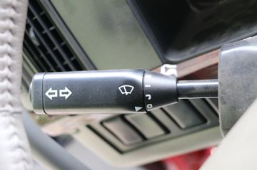 ���� ��N8E�ؿ� 350���� 8X4 9.6�������ػ���(CGC1310D5DDHD)ͼƬ