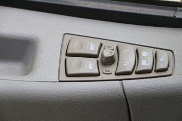 ���� ��N8E�ؿ� 350���� 8X4 9.6�������ػ���(CGC1310D5DDHD)ͼƬ