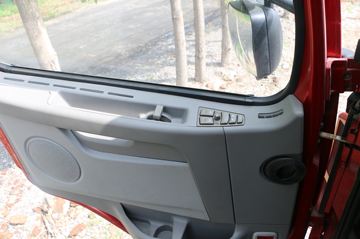 ���� ��N8E�ؿ� 350���� 8X4 9.6�������ػ���(CGC1310D5DDHD)ͼƬ