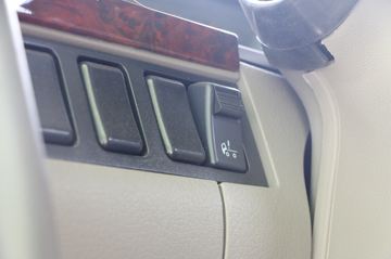 ���� ��N8E�ؿ� 350���� 8X4 9.6�������ػ���(CGC1310D5DDHD)ͼƬ