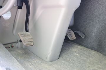 ���� ��N8E�ؿ� 350���� 8X4 9.6�������ػ���(CGC1310D5DDHD)ͼƬ