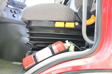 ���� ��N8E�ؿ� 350���� 8X4 9.6�������ػ���(CGC1310D5DDHD)ͼƬ