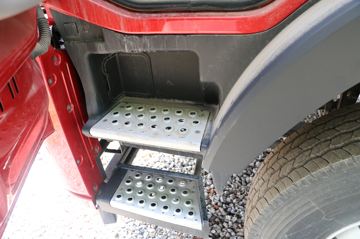 ���� ��N8E�ؿ� 350���� 8X4 9.6�������ػ���(CGC1310D5DDHD)ͼƬ