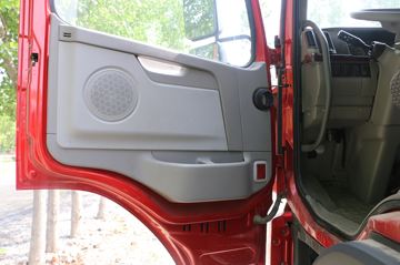 ���� ��N8E�ؿ� 350���� 8X4 9.6�������ػ���(CGC1310D5DDHD)ͼƬ